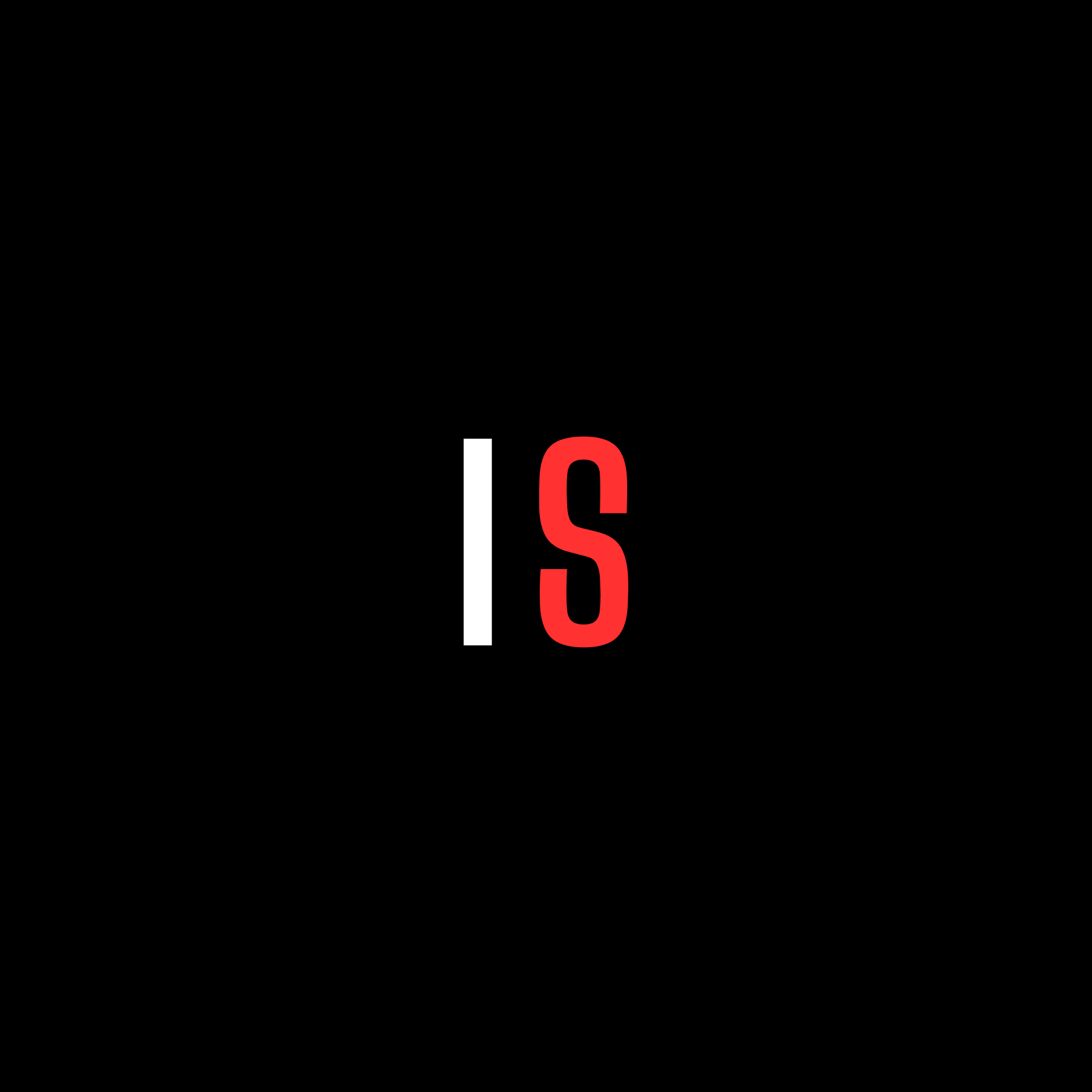 Issam